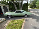 1970 Buick GS  for sale $36,995 
