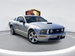 2007 Ford Mustang  for sale $9,998 