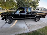 1986 Ford F-150  for sale $18,995 