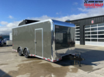 United 8.5x20 UXT Cargo Trailer  for sale $15,995 