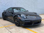 2022 Porsche 911  for sale $335,895 