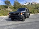 1986 Toyota Land Cruiser  for sale $57,995 