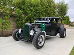 1930 Ford  for sale $53,995 