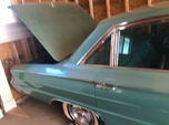 1961 Buick Electra  for sale $12,995 