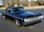 1964 Dodge Polara  for sale $71,000 