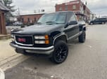 1995 GMC 1500  for sale $22,495 