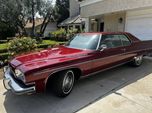 1973 Buick Electra  for sale $24,995 