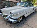 1956 Cadillac Eldorado  for sale $39,995 