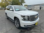 2020 Chevrolet Tahoe  for sale $34,000 
