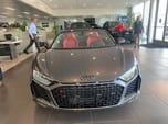 2023 Audi  for sale $245,895 