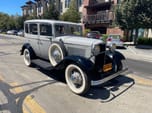 1932 Ford Model B  for sale $33,495 
