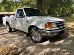 1997 Ford Ranger  for sale $13,995 