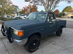 1987 Ford F-150  for sale $12,495 