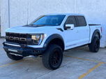 2021 Ford F-150  for sale $134,895 
