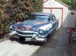 1955 Cadillac DeVille  for sale $6,895 