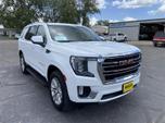 2021 GMC Yukon  for sale $43,998 