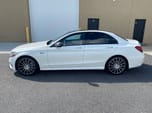 2018 Mercedes-Benz C43 AMG  for sale $50,995 