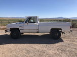 1985 GMC  for sale $10,495 