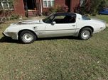 1981 Pontiac Firebird  for sale $30,995 