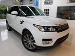 2014 Land Rover Range Rover  for sale $41,895 