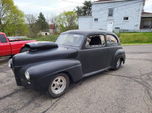 1941 Ford  for sale $35,995 
