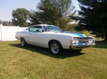 1968 Ford Fairlane  for sale $42,995 