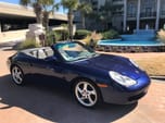 2000 Porsche 911  for sale $38,995 