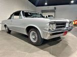 1964 Pontiac GTO  for sale $129,000 