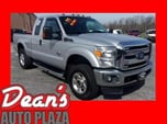 2015 Ford F-350 Super Duty  for sale $28,788 