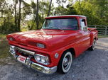 1961 GMC  for sale $40,995 