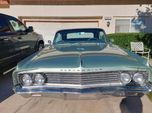1963 Oldsmobile  for sale $22,995 