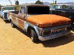 1964 GMC  for sale $7,495 