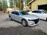 2016 Dodge Charger  for sale $15,795 