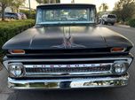 1964 Chevrolet C10  for sale $18,995 