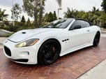 2010 Maserati GranTurismo  for sale $31,995 