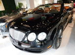 2008 Bentley  for sale $70,895 