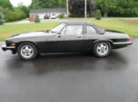 1987 Jaguar  for sale $12,995 