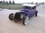 1934 Ford  for sale $33,495 
