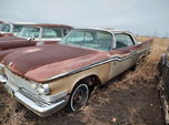 1959 Chrysler Windsor  for sale $74,950 