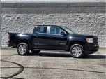 2015 GMC Canyon  for sale $20,681 
