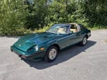 1983 Nissan 280ZX  for sale $13,995 