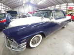 1956 Ford Crown Victoria  for sale $54,495 