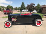 1932 Ford Model B  for sale $39,995 