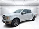 2020 Ford F-150  for sale $46,709 