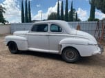 1946 Ford  for sale $6,495 