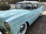 1954 Buick Special  for sale $40,995 