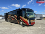 Entegra Coach Insignia 44R  for sale $239,995 