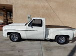 1978 GMC  for sale $16,995 