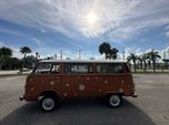 1977 Volkswagen Transporter  for sale $19,895 