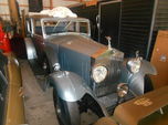 1933 Rolls Royce 20/25  for sale $74,900 